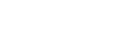 Tabfarm